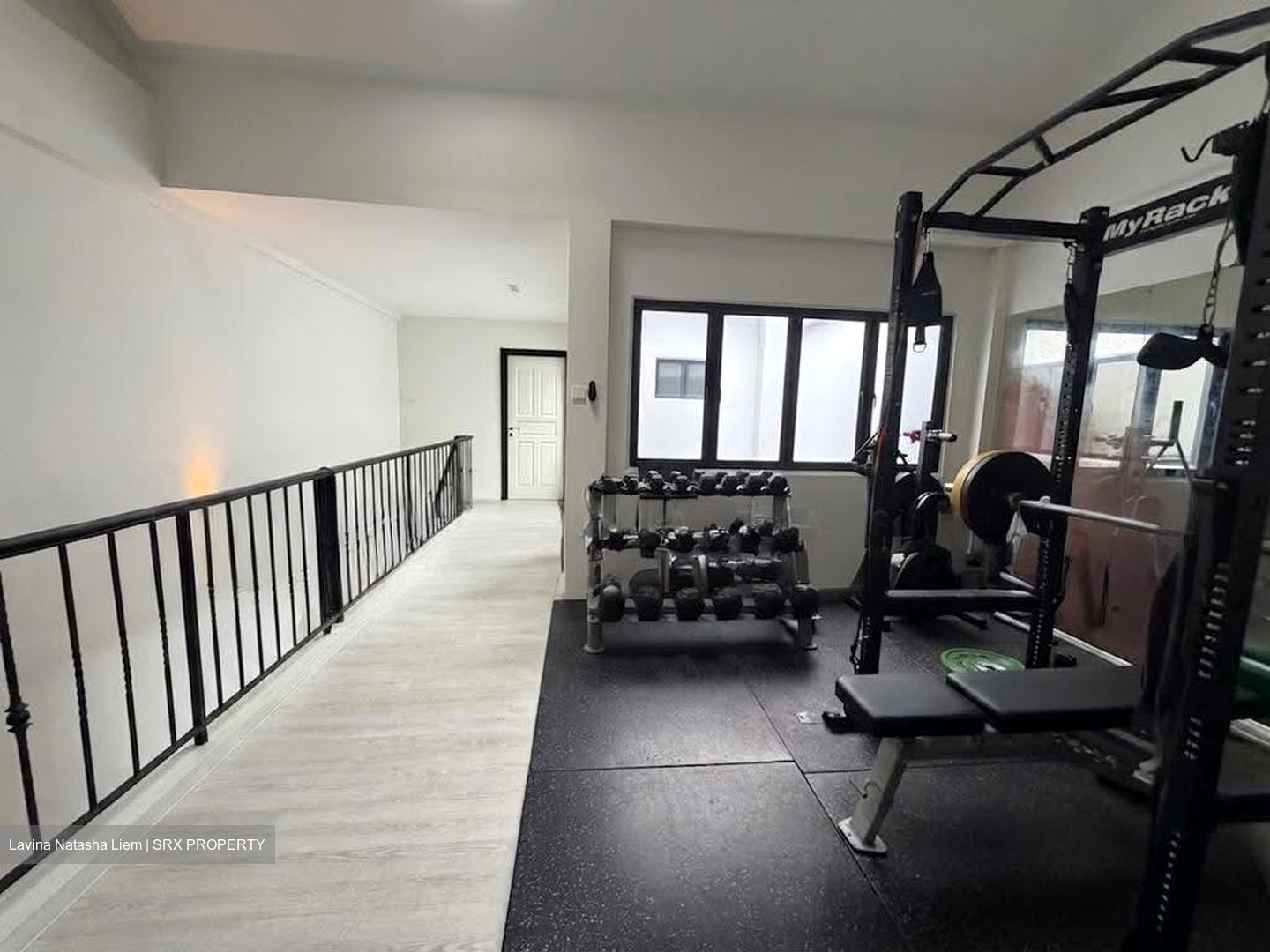 Jalan Rindu (D19), Terrace #627320891